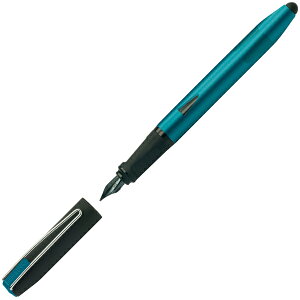 IC ONLINE  NM XEBb` vX yg[ 260 ~Mtg