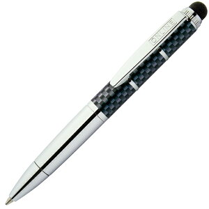 {[y IC sbRX^CX_Ci~bN [X 33700 ~Mtg NX}X