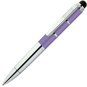 {[y IC sbRX^CX\tg CbN 33682 ~Mtg NX}X