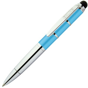 {[y IC sbRX^CX\tg u[ 33684 ~Mtg NX}X