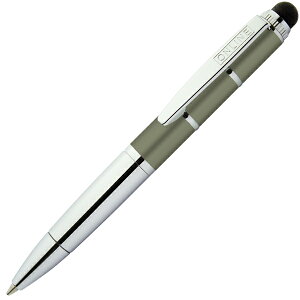 y11/20͍őP5{Iz {[y IC sbRX^CX\tg uE 33685 ~Mtg NX}X