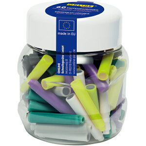 IC J[gbWCN u[ GA[p 60{ 17037 ONLINE NMCN  Օi ~Mtg NX}X