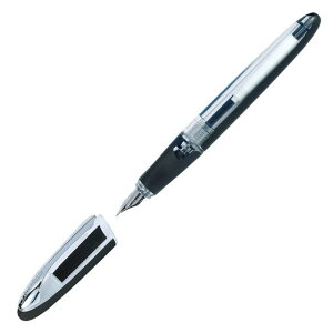 y10/30͍őP5{Iz IC ONLINE NM GA[ OC 200 ~Mtg