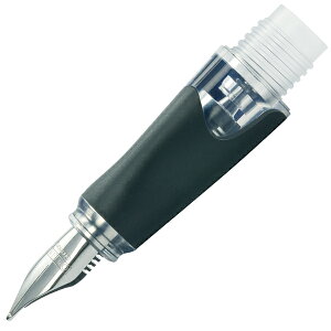 IC NMpy惆jbg GA[p X`[y 4011 ONLINE py ~Mtg NX}X