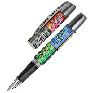 IC ONLINE NM LpX WF[XEWB bNAbg 613 ~Mtg