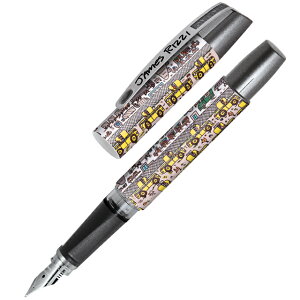 IC ONLINE NM LpX WF[XEWB ^NV[ 613 ~Mtg