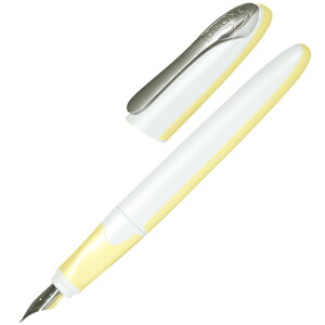 IC ONLINE  NM GA[pXe pXeCG[ 201 ~Mtg