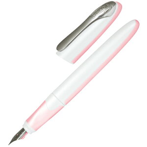 IC ONLINE  NM GA[pXe pXe[Y 201 ~Mtg