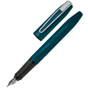 IC ONLINE  NM X[v ~bhiCgu[ 260 ~Mtg