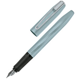 IC ONLINE  NM X[v CgO[ 260 ~Mtg