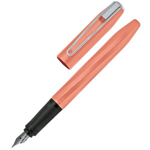 IC ONLINE  NM X[v Tj[s[` 260 ~Mtg