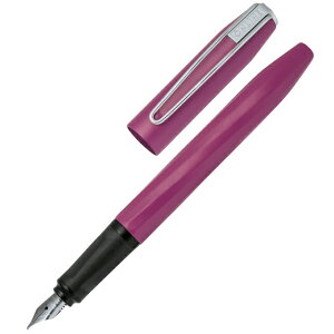 IC ONLINE  NM X[v Chx[ 260 ~Mtg