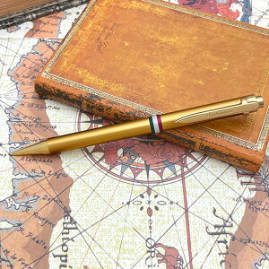 【10/30は最大P5倍!】 シャープペン 0.5mm オロビアンコ Orobianco ラ・スクリヴェリア 1953021 1953022 1953023 ギフト プレゼント シャープペンシル プレゼント 冬ギフト