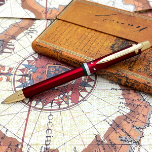 y11/15͍őP5{Iz  {[y IrAR ML EXNFA gv S[hGT bhGT ubNGT Orobianco Mtg v[g ~Mtg NX}X