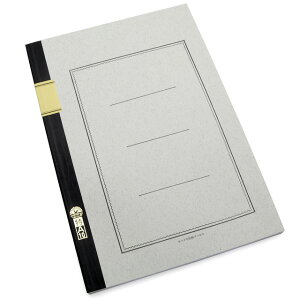 com[g Pi A4m[g A5005 A10i100Ԃj ~Mtg NX}X