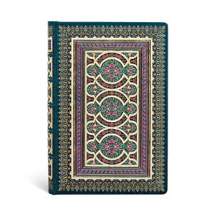 y[p[uNX ~j MINI NG PB3591-6 r Paperblanks ~Mtg NX}X