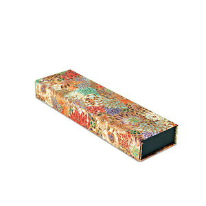 y9/30͍őP5{Iz y[p[uNX yP[X Pencil Case ԋl PB5302-6 Paperblanks M }Olbg M y ԕNM hV̓