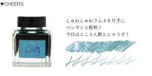 y12/10͍őP5{Iz  CN paraglass pOX pN}CN 30ml CN y KXy SRTOLL IN THE AIR CHEERS BLUSHED v[g j  a lC ސEj ~M