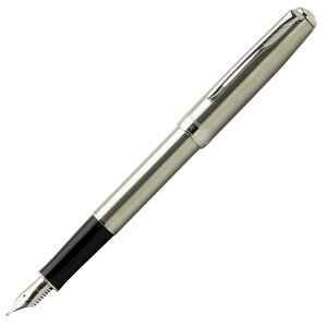  p[J[ NM \lbg IWi XeXX`[CT 113017 PARKER p[J[NM v[g j  a hV̓