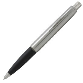 【5/30は最大P5倍！】【ボールペン替芯付き！】パーカー ボールペン 名入れ フロンティア SS CT 136362 PARKER ボールペン