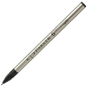 �p�[�J�[ 5th�c �C���W�F�j���C�e�B/�\�l�b�g/�A�[�o��/IM �v���~�A���p 195027 PARKER �p�[�J�[�ւ��c �������� �v���[���g ���t�B�[�� ���t�B�� ��5�̕M�L�� ���Ȃ₩�ȃy���� �������̕��ɂ���