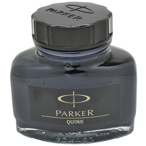 NM CN p[J[ NCNE{gCN 57ml PARKER v[g j  a ~Mtg