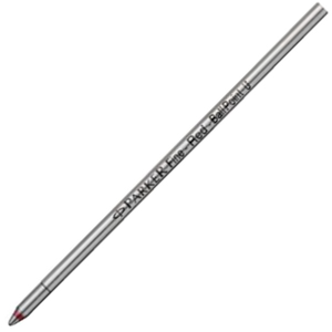 パーカー セール特別価格 PARKER 万年筆 ボールペンのペンハウス OKM5 小 ボールペン替芯 完全送料無料 300