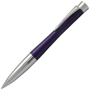 パーカー ボールペンの人気商品 通販 価格比較 価格 Com