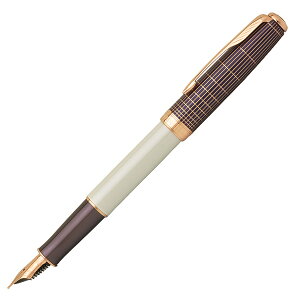 パーカー 万年筆 ソネット グレートエクスペクテーション スペシャルエディション パープルシズレ 193052 PARKER パーカー万年筆 プレゼント 男性 女性 誕生日 冬ギフト