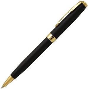 高級ボールペン パーカーの人気商品 通販 価格比較 価格 Com