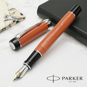 PARKER p[J[ NM fItH[h NVbN rbObhCT ZejA 193137  v[g  ML uh j  bh ԐF F Mtg hV̓