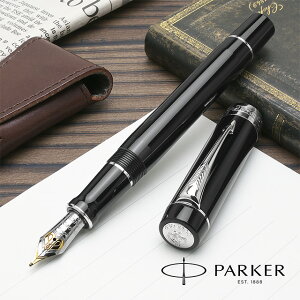 y9/30͍őP5{Iz  p[J[ NM fItH[h NVbN ubNCT ZejA 193136 PARKER p[J[NM v[g j  a hV̓