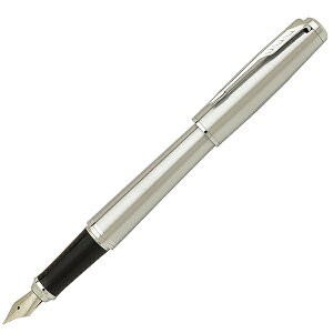  p[J[ NM A[o RAC g^bNCT 1975483 PARKER p[J[NM v[g j  a ~Mtg