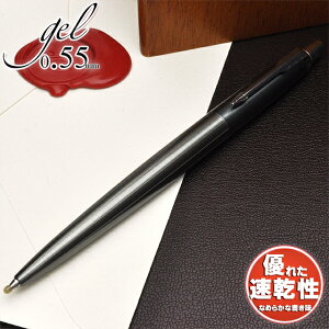  p[J[ WFy Wb^[ v~AC OCsXgCvCT 1979557 PARKER QCN v[g j  a hV̓