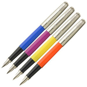  p[J[ NM Wb^[ IWi 209690 PARKER p[J[NM v[g j  a hV̓