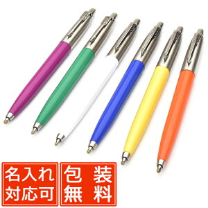  p[J[ WFy Wb^[ IWi TXeiu S6F PARKER v[g j  a ~Mtg