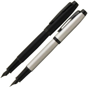  p[J[ NM IM AN}eBbN 21279 PARKER p[J[NM  v[g j  a hV̓