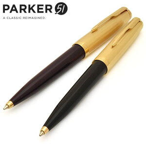 p[J[ {[y 51 p[J[51 v~AC PARKER v[g j  a hV̓