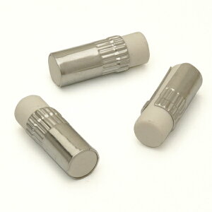 p[J[ yVpS EV5 NVbN/Wb^[p 3 S1168660X PARKER v[g j  a ~Mtg NX}X