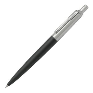  p[J[ yV  Wb^[ 0.5mm PARKER V[y v[g j  a lC ~Mtg NX}X