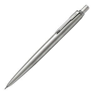  p[J[ yV  Wb^[ 0.5mm PARKER V[y v[g j  a lC hV̓