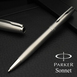 �p�[�J�[ �{�[���y�� �\�l�b�g �T���h�u���X�gCT 2146880 PARKER �p�[�J�[�{�[���y�� ���� ������ �v���[���g �l��I�΂Ȃ������̃f�U�C�� �������炱�ꂪ�������� �j�� ���� ���̓�