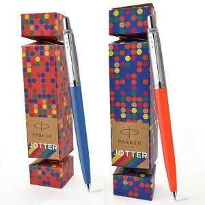 p[J[ {[y Wb^[ J[ IWi NbJ[ PARKER v[g j  a ~Mtg NX}X