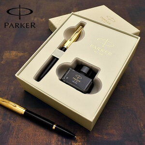 p[J[ i NM51 p[J[51 v~AC NCNE~j{gCNtMtg{bNX PARKER {gCN v[g j  a hV̓
