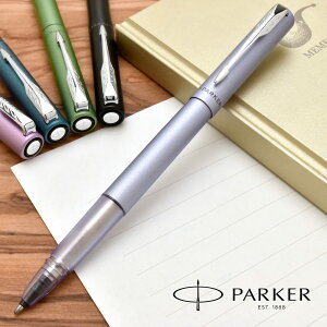  p[J[ [[{[ xN^[ XL PARKER v[g j  a ~Mtg