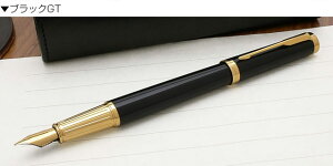  p[J[ NM CWFjCeB PARKER p[J[NM v[g j  a ~Mtg