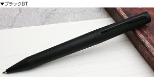  p[J[ {[y CWFjCeB PARKER O{[y v[g j  a lC Љl{[y rWlX} AEj ij 30 40 50 60 ~Mtg 