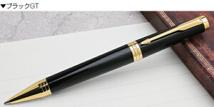  p[J[ {[y CWFjCeB PARKER O{[y v[g j  a lC Љl{[y rWlX} AEj ij 30 40 50 60 ~Mtg 