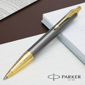  p[J[ {[y IM v~A A[GT XyVGfBV 2200979 PARKER pCIjARNV v[g j  a hV̓