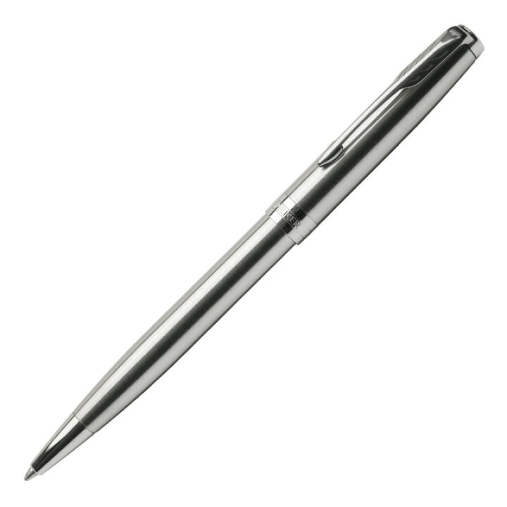 楽天市場】名入れ パーカー ボールペン ソネット 全9色 PARKER 油性  
